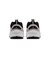 MIB3722　JORDAN TRUNNER O/S　013BLACK/WHITE　704074-0006
