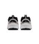 MIB3722　JORDAN TRUNNER O/S　013BLACK/WHITE　704074-0006