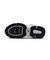 MIB3722　JORDAN TRUNNER O/S　013BLACK/WHITE　704074-0006