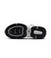 MIB3722　JORDAN TRUNNER O/S　013BLACK/WHITE　704074-0006