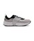 MIB3722　JORDAN TRUNNER O/S　013BLACK/WHITE　704074-0006
