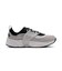 MIB3722　JORDAN TRUNNER O/S　013BLACK/WHITE　704074-0006