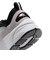 MIB3722　JORDAN TRUNNER O/S　013BLACK/WHITE　704074-0006
