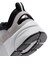 MIB3722　JORDAN TRUNNER O/S　013BLACK/WHITE　704074-0006