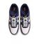 MIX7257　AIR FORCE 1 '07　133SMTWHT/MNNAV　721561-0001