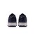 MIX7257　AIR FORCE 1 '07　133SMTWHT/MNNAV　721561-0001