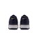 MIX7257　AIR FORCE 1 '07　133SMTWHT/MNNAV　721561-0001