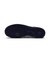 MIX7257　AIR FORCE 1 '07　133SMTWHT/MNNAV　721561-0001