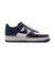 MIX7257　AIR FORCE 1 '07　133SMTWHT/MNNAV　721561-0001