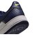 MIX7257　AIR FORCE 1 '07　133SMTWHT/MNNAV　721561-0001