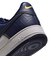 MIX7257　AIR FORCE 1 '07　133SMTWHT/MNNAV　721561-0001
