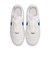 WIW1235　W AIR FORCE 1 '07 LV8　121SMTWHT/OLDRY　716349-0001