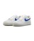 WIW1235　W AIR FORCE 1 '07 LV8　121SMTWHT/OLDRY　716349-0001
