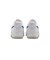 WIW1235　W AIR FORCE 1 '07 LV8　121SMTWHT/OLDRY　716349-0001