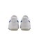 WIW1235　W AIR FORCE 1 '07 LV8　121SMTWHT/OLDRY　716349-0001