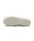 WIW1235　W AIR FORCE 1 '07 LV8　121SMTWHT/OLDRY　716349-0001