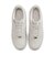 MIH1698　AIR FORCE 1 '07　003LTBONE/LTBON　707365-0003