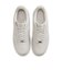 MIH1698　AIR FORCE 1 '07　003LTBONE/LTBON　707365-0003