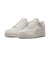 MIH1698　AIR FORCE 1 '07　003LTBONE/LTBON　707365-0003