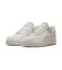 MIH1698　AIR FORCE 1 '07　003LTBONE/LTBON　707365-0003