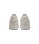 MIH1698　AIR FORCE 1 '07　003LTBONE/LTBON　707365-0003