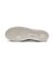 MIH1698　AIR FORCE 1 '07　003LTBONE/LTBON　707365-0003
