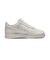 MIH1698　AIR FORCE 1 '07　003LTBONE/LTBON　707365-0003