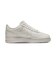 MIH1698　AIR FORCE 1 '07　003LTBONE/LTBON　707365-0003