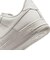MIH1698　AIR FORCE 1 '07　003LTBONE/LTBON　707365-0003