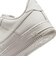 MIH1698　AIR FORCE 1 '07　003LTBONE/LTBON　707365-0003