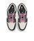 WII0595　W AIR JORDAN 1 LOW SE　001ANTHRA/ICDCM　712759-0001