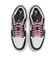 WII0595　W AIR JORDAN 1 LOW SE　001ANTHRA/ICDCM　712759-0001