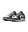 WII0595　W AIR JORDAN 1 LOW SE　001ANTHRA/ICDCM　712759-0001