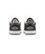 WII0595　W AIR JORDAN 1 LOW SE　001ANTHRA/ICDCM　712759-0001