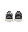 WII0595　W AIR JORDAN 1 LOW SE　001ANTHRA/ICDCM　712759-0001