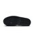 WII0595　W AIR JORDAN 1 LOW SE　001ANTHRA/ICDCM　712759-0001