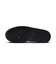 WII0595　W AIR JORDAN 1 LOW SE　001ANTHRA/ICDCM　712759-0001