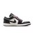 WII0595　W AIR JORDAN 1 LOW SE　001ANTHRA/ICDCM　712759-0001