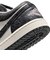 WII0595　W AIR JORDAN 1 LOW SE　001ANTHRA/ICDCM　712759-0001