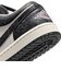 WII0595　W AIR JORDAN 1 LOW SE　001ANTHRA/ICDCM　712759-0001