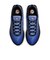 MIB7673　AIRMAX DN　400LYON B/VRSMZ　695763-0001