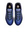 MIB7673　AIRMAX DN　400LYON B/VRSMZ　695763-0001