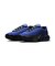 MIB7673　AIRMAX DN　400LYON B/VRSMZ　695763-0001