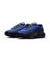 MIB7673　AIRMAX DN　400LYON B/VRSMZ　695763-0001