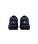 MIB7673　AIRMAX DN　400LYON B/VRSMZ　695763-0001