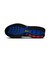MIB7673　AIRMAX DN　400LYON B/VRSMZ　695763-0001
