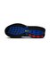 MIB7673　AIRMAX DN　400LYON B/VRSMZ　695763-0001