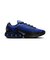 MIB7673　AIRMAX DN　400LYON B/VRSMZ　695763-0001