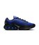MIB7673　AIRMAX DN　400LYON B/VRSMZ　695763-0001