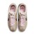 WIO9993　W CORTEZ SE　200CRM II/RDGRC　721555-0001